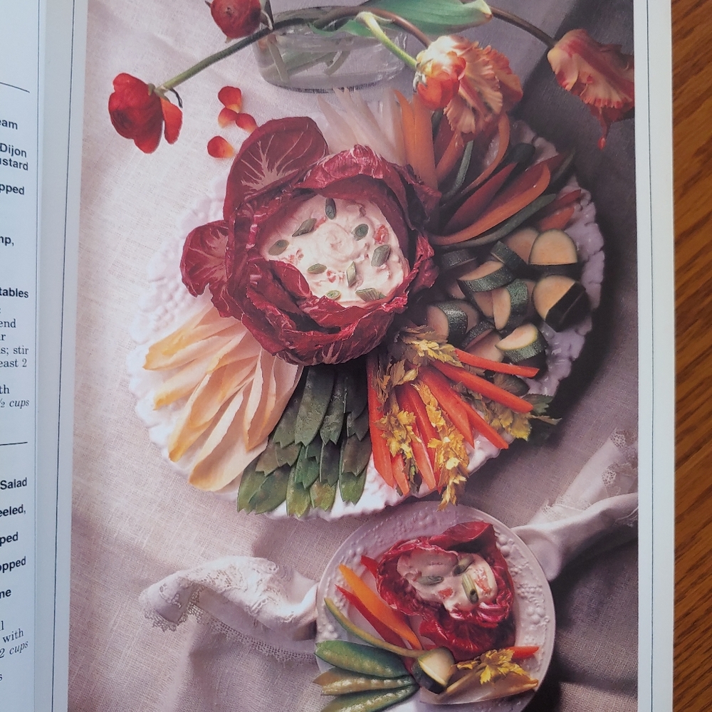 Favorite Brand Name Cookbook New Condition - Picture 8 of 8